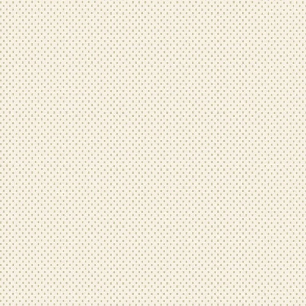 Wallpaper Polka Square