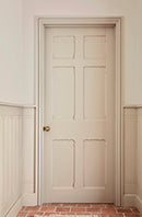 Portland Stone - Light (No. 281) - Detalhe de Ambiente #2