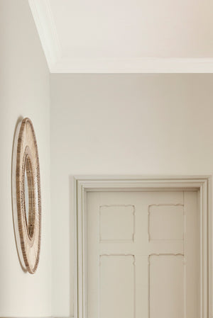 Portland Stone - Light (No. 281) - Detalhe de Ambiente #4