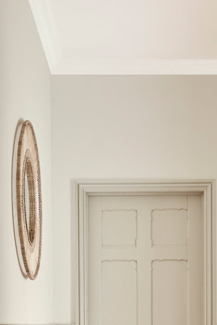 Portland Stone - Light (No. 281) - Detalhe de Ambiente #4