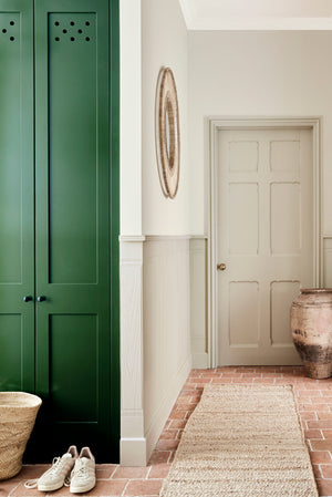 Portland Stone - Light (No. 281) - Detalhe de Ambiente #5