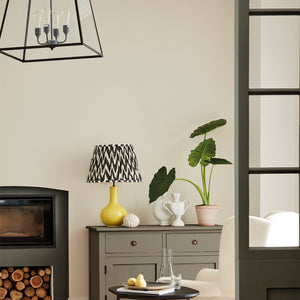 Portland Stone (No. 77) - Detalhe de Ambiente #1