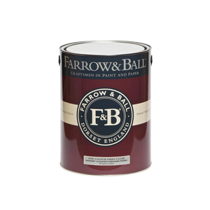 Primer Masonry & Plaster Stabilising Farrow&Ball