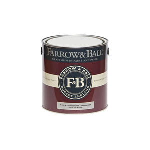 Primer Wall & Ceiling Primer & Undercoat Farrow&Ball
