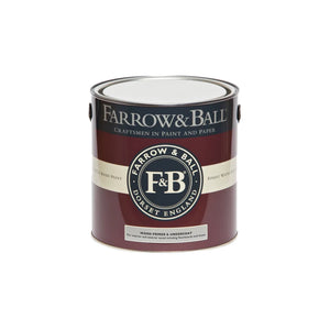 Primer Wood & Undercoat Farrow&Ball