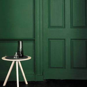 Puck (No. 298) - Ambiente Decorado