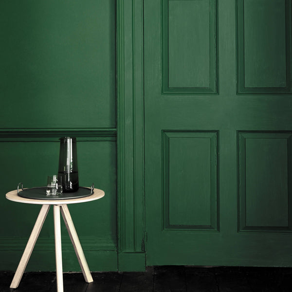 Puck (No. 298) - Ambiente Decorado