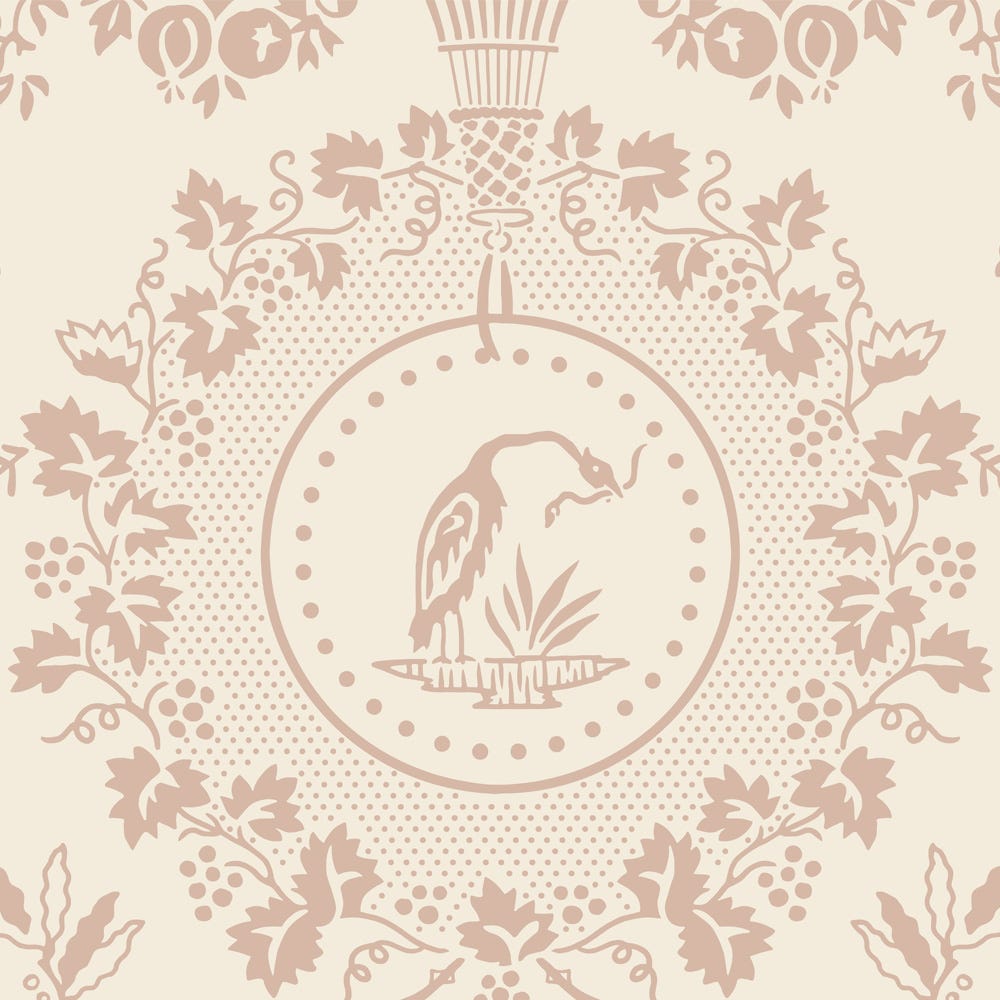 Sample Wallpaper Purnon