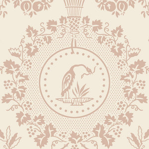 Sample Wallpaper Purnon