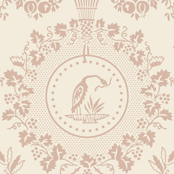 Sample Wallpaper Purnon