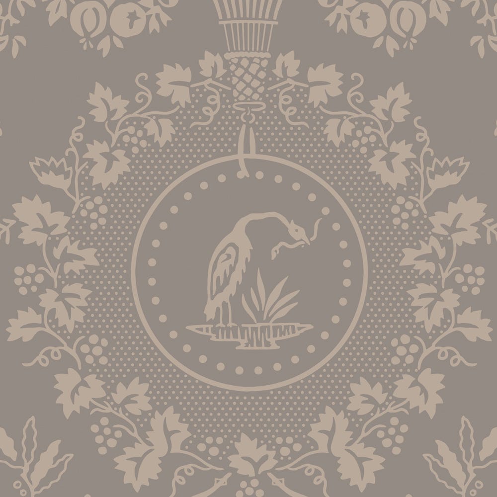 Sample Wallpaper Purnon