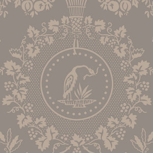 Sample Wallpaper Purnon