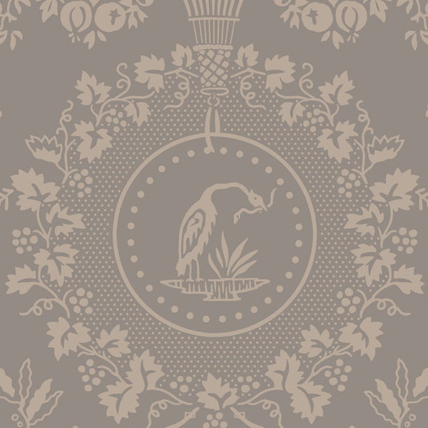 Sample Wallpaper Purnon