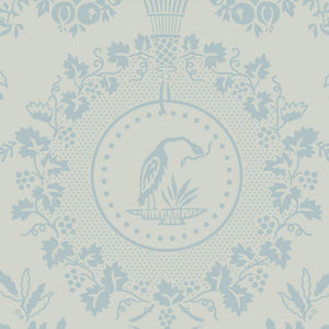 Sample Wallpaper Purnon
