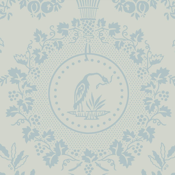 Sample Wallpaper Purnon