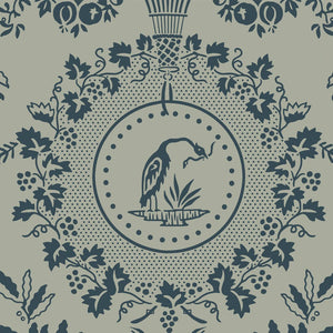 Sample Wallpaper Purnon