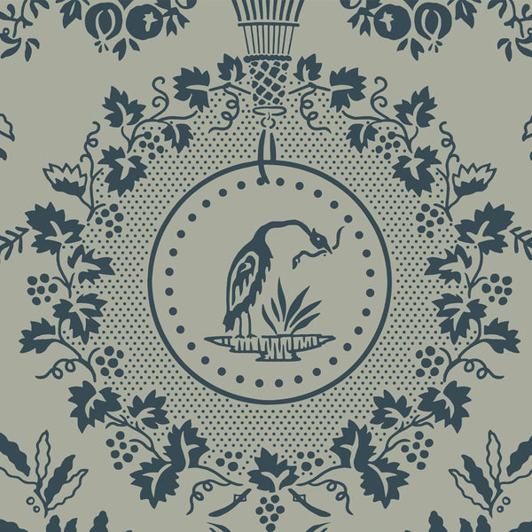 Sample Wallpaper Purnon