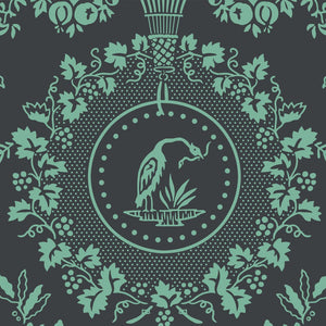 Sample Wallpaper Purnon