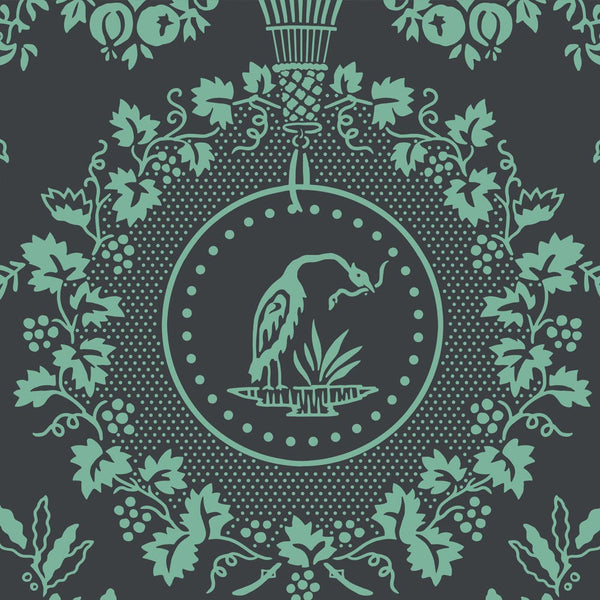 Sample Wallpaper Purnon