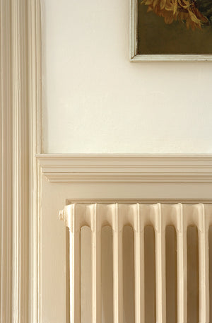 Stock (No. 37) - Ambiente Decorado