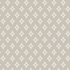 Wallpaper Ranelagh