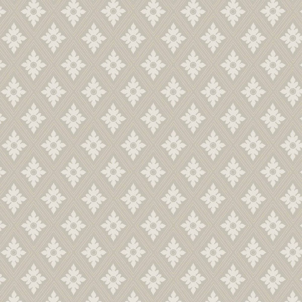 Wallpaper Ranelagh