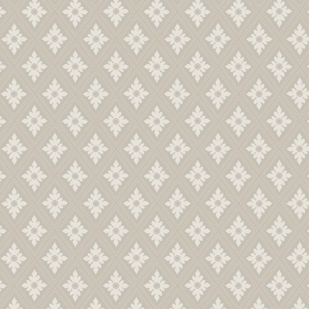 Sample Wallpaper Ranelagh
