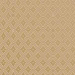 Wallpaper Ranelagh
