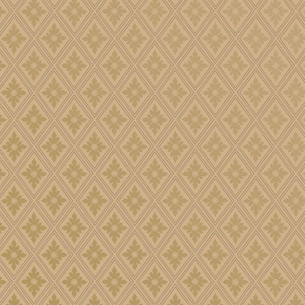 Wallpaper Ranelagh