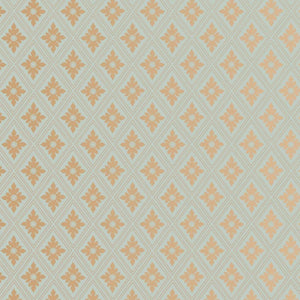 Wallpaper Ranelagh