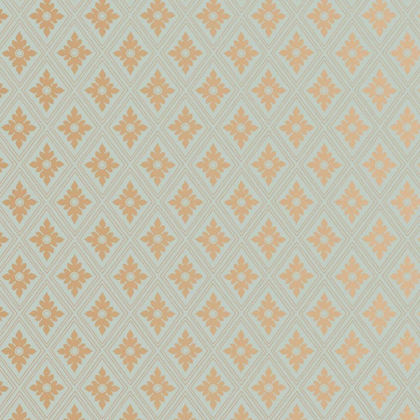 Wallpaper Ranelagh