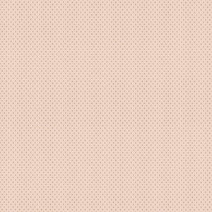 Wallpaper Polka Square