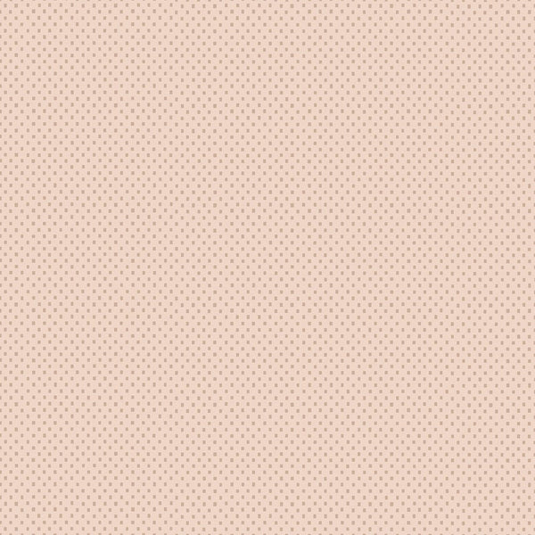 Wallpaper Polka Square