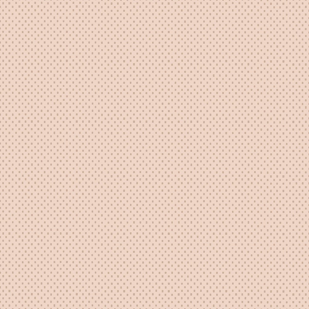 Sample Wallpaper Polka Square
