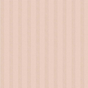 Wallpaper Polka Sprig