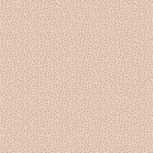 Sample Wallpaper Renaissance Leaves