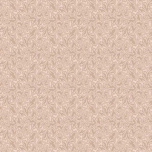 Wallpaper Feuille