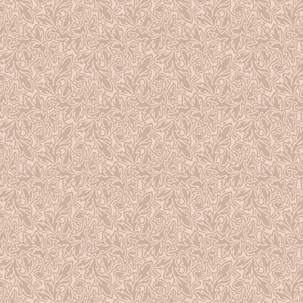 Wallpaper Feuille