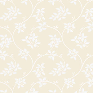 Wallpaper Ringwold