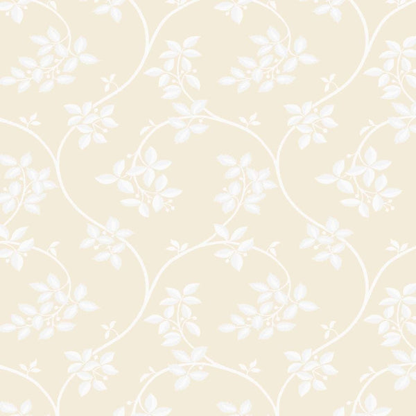 Wallpaper Ringwold