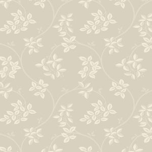 Wallpaper Ringwold