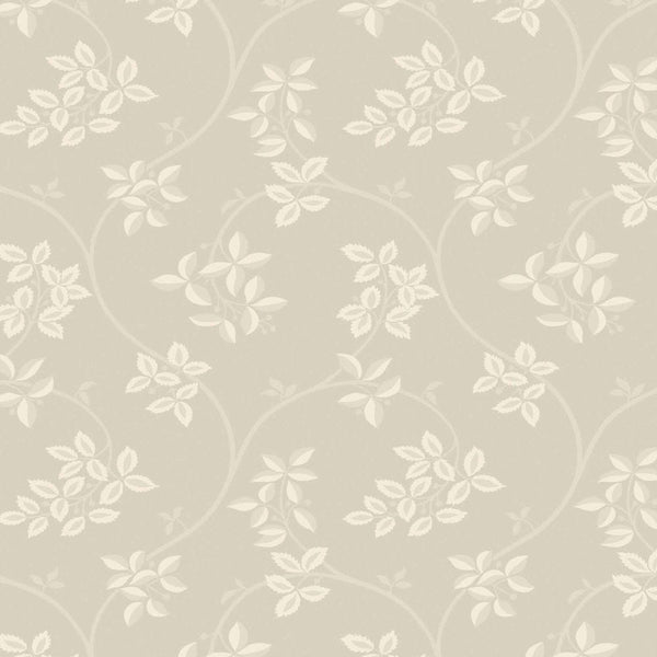 Wallpaper Ringwold