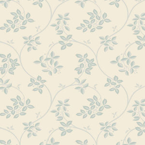Wallpaper Ringwold