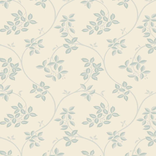 Wallpaper Ringwold