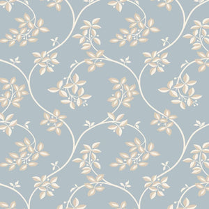 Wallpaper Ringwold