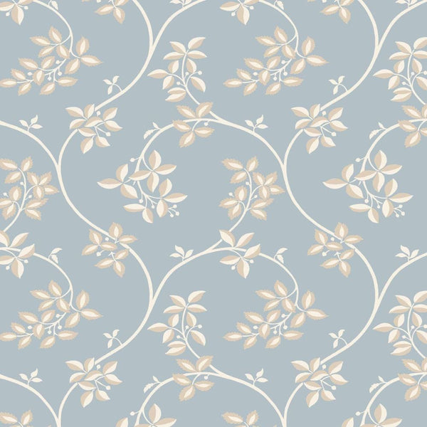 Wallpaper Ringwold