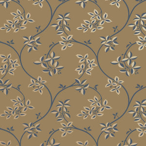 Wallpaper Ringwold