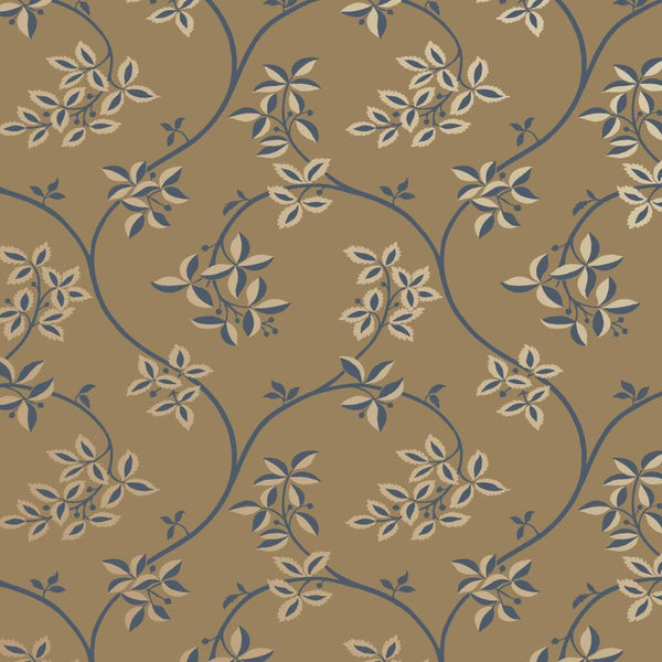 Wallpaper Ringwold
