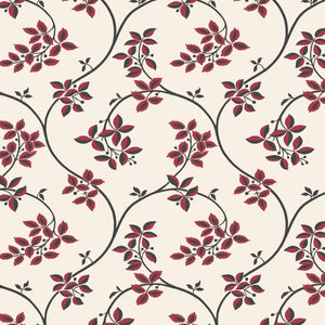 Wallpaper Ringwold