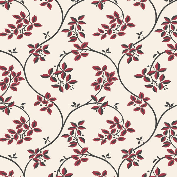 Wallpaper Ringwold